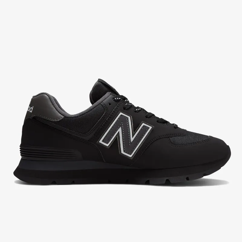 NEW BALANCE Pantofi Sport 574 Rugged 