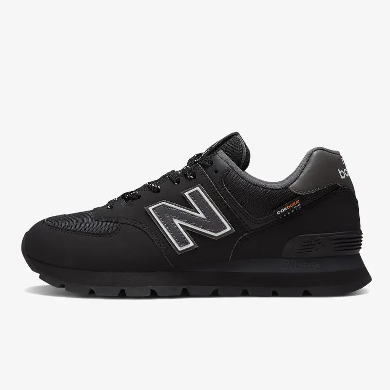 NEW BALANCE Pantofi Sport 574 Rugged 