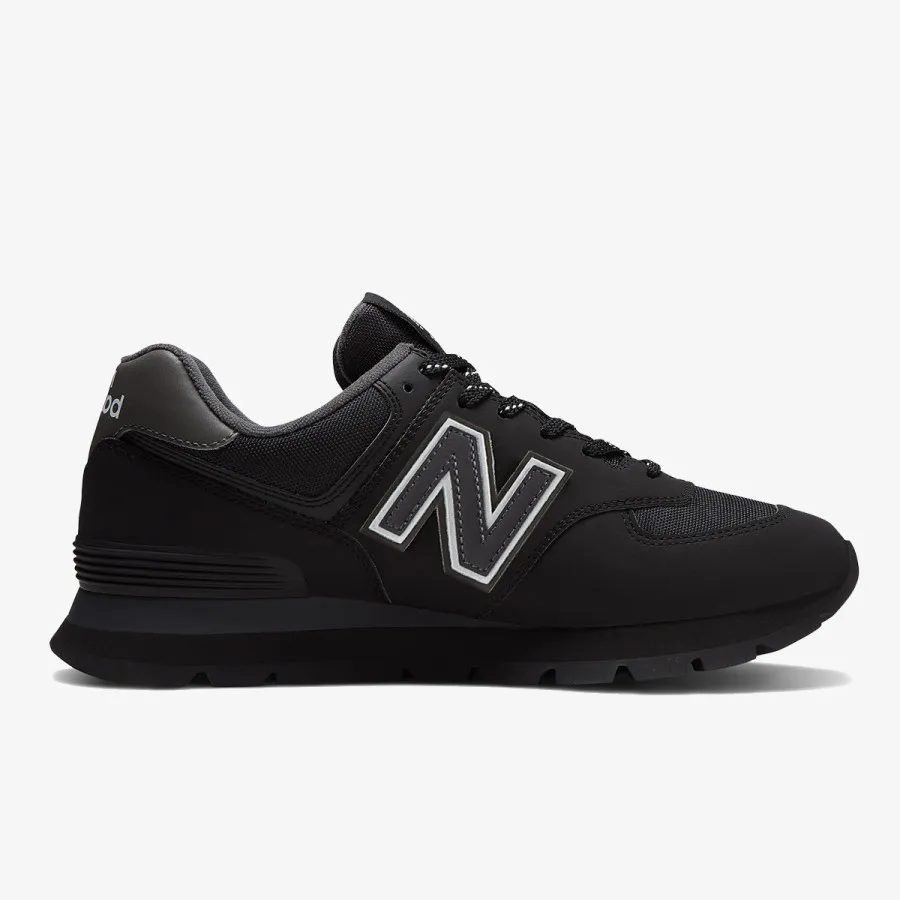 NEW BALANCE Pantofi Sport 574 Rugged 