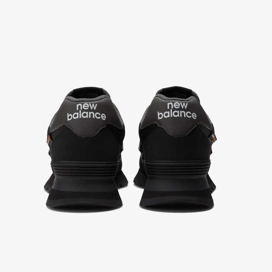 NEW BALANCE Pantofi Sport 574 Rugged 
