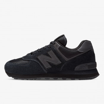 NEW BALANCE Pantofi Sport 574 Core 