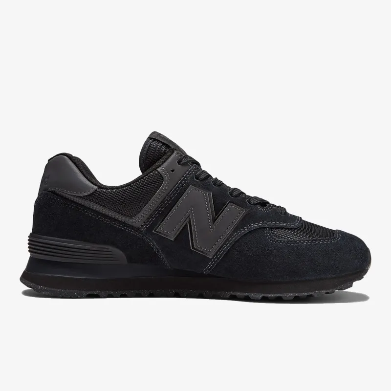 NEW BALANCE Pantofi Sport 574 Core 