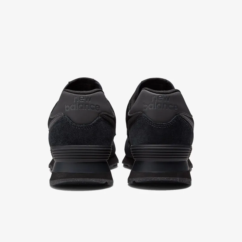 NEW BALANCE Pantofi Sport 574 Core 