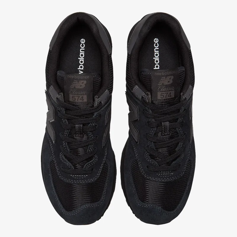NEW BALANCE Pantofi Sport 574 Core 