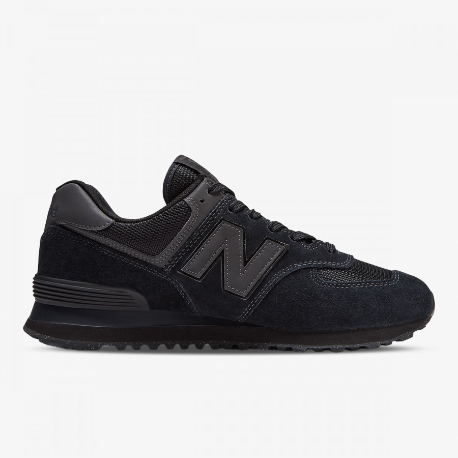 NEW BALANCE Pantofi Sport 574 Core 