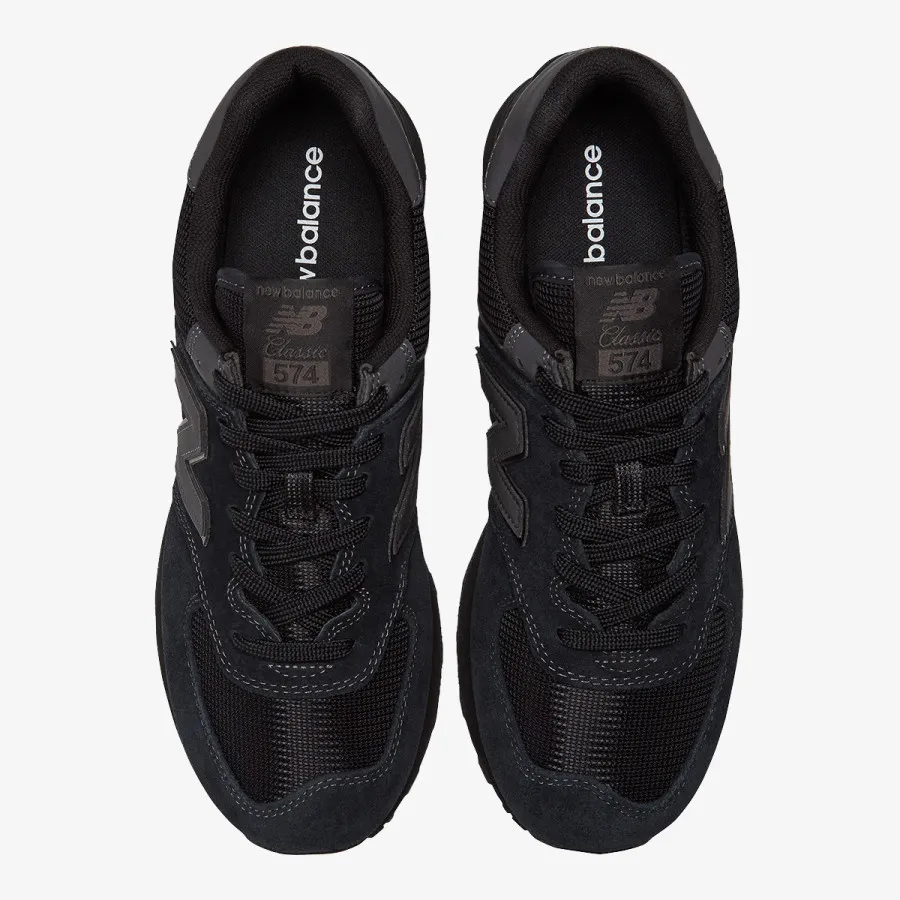 NEW BALANCE Pantofi Sport 574 Core 
