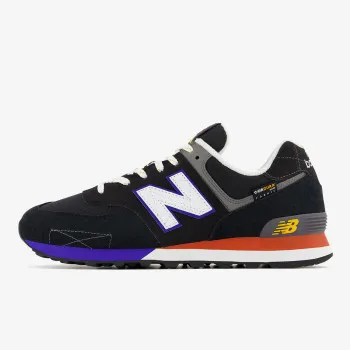 NEW BALANCE Pantofi Sport 574 