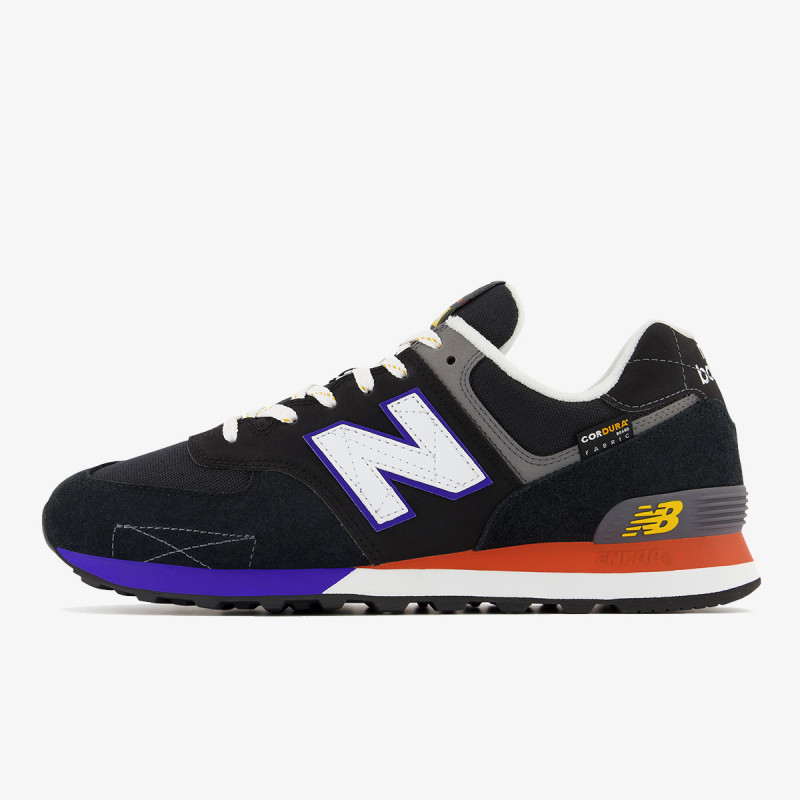 NEW BALANCE Pantofi Sport 574 