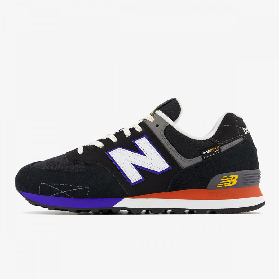 NEW BALANCE Pantofi Sport 574 