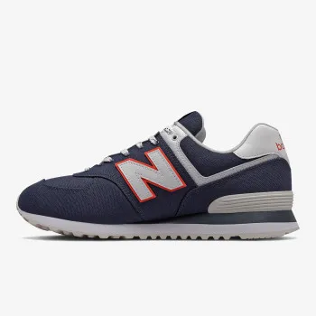 NEW BALANCE Pantofi Sport NEW BALANCE Pantofi Sport M 574 