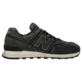 NEW BALANCE Pantofi Sport PATIKE NEW BALANCE M 574 