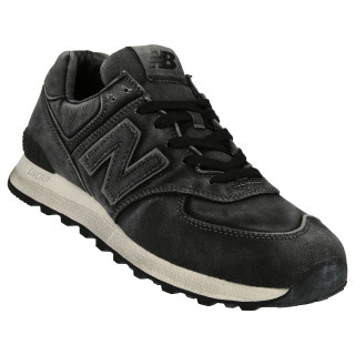 NEW BALANCE Pantofi Sport PATIKE NEW BALANCE M 574 