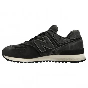 NEW BALANCE Pantofi Sport NEW BALANCE Pantofi Sport PATIKE NEW BALANCE M 574 