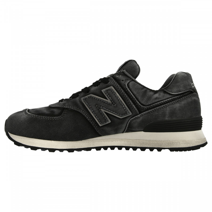 NEW BALANCE Pantofi Sport PATIKE NEW BALANCE M 574 