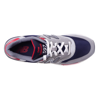NEW BALANCE Pantofi Sport PATIKE NEW BALANCE M 597 