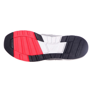 NEW BALANCE Pantofi Sport PATIKE NEW BALANCE M 597 