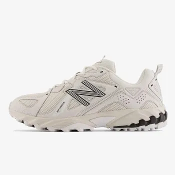 NEW BALANCE Pantofi Sport 610T 