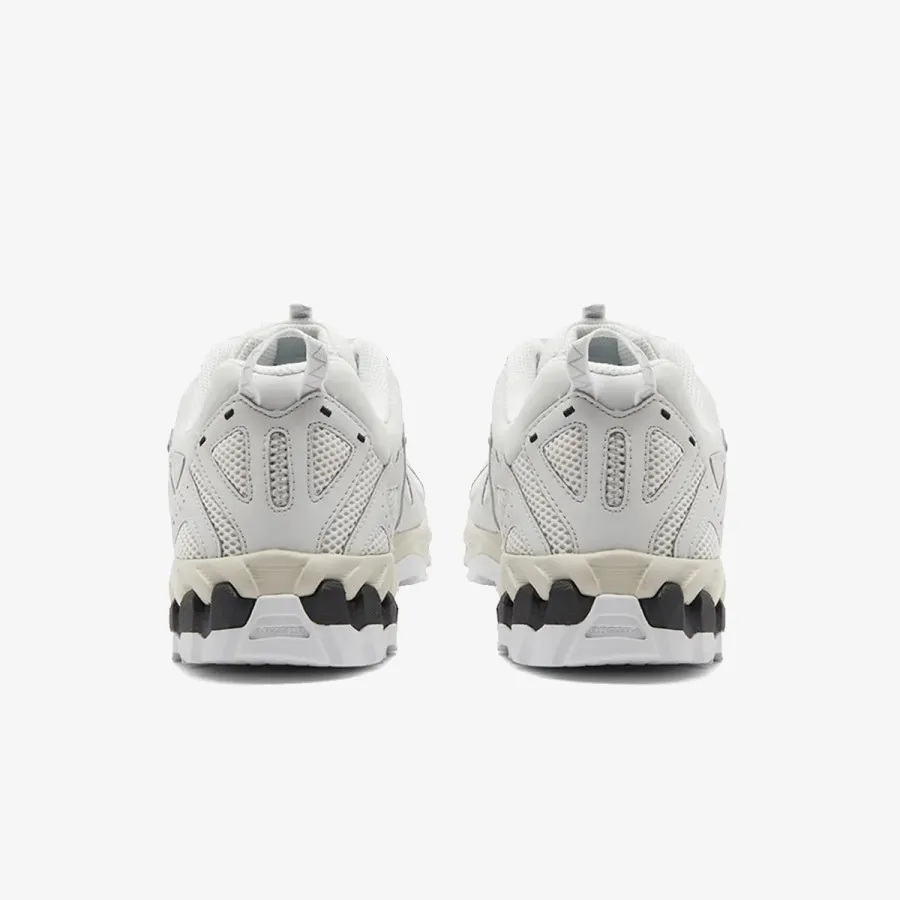 NEW BALANCE Pantofi Sport 610T 