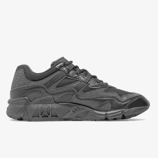 NEW BALANCE Pantofi Sport NEW BALANCE PATIKE 