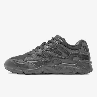 NEW BALANCE Pantofi Sport NEW BALANCE PATIKE 