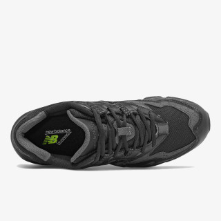 NEW BALANCE Pantofi Sport NEW BALANCE PATIKE 