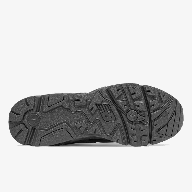 NEW BALANCE Pantofi Sport NEW BALANCE PATIKE 