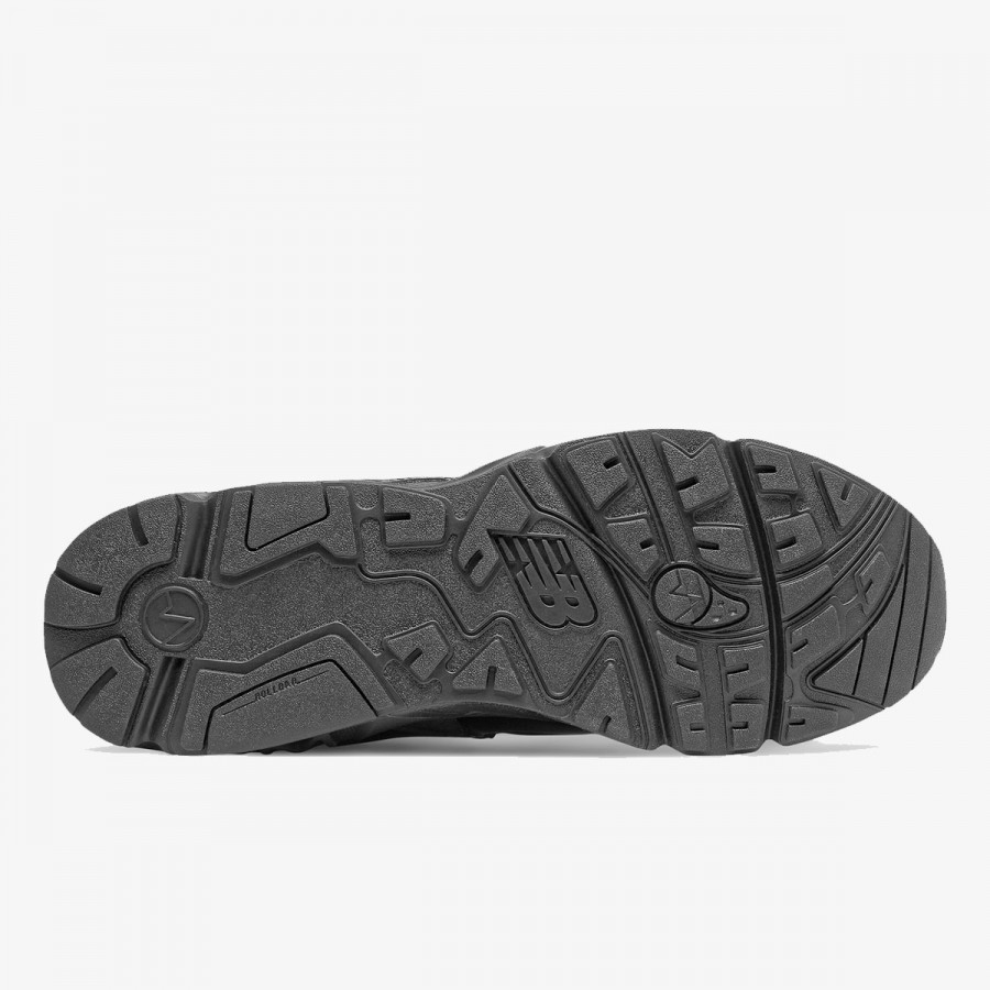 NEW BALANCE Pantofi Sport NEW BALANCE PATIKE 