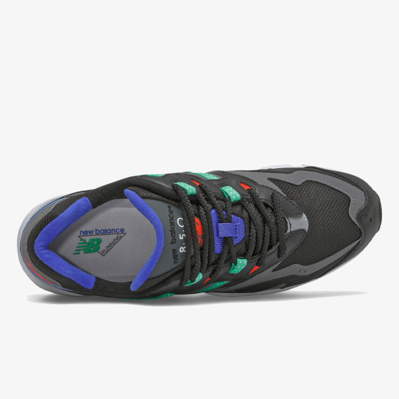 NEW BALANCE Pantofi Sport NEW BALANCE PATIKE 