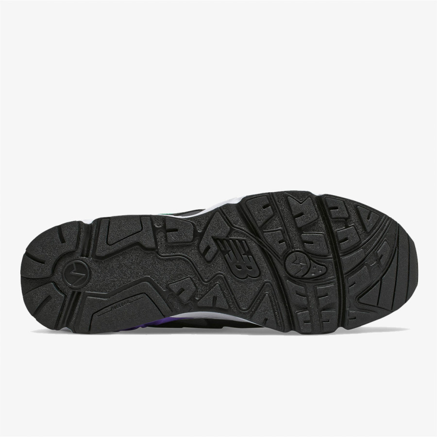 NEW BALANCE Pantofi Sport NEW BALANCE PATIKE 