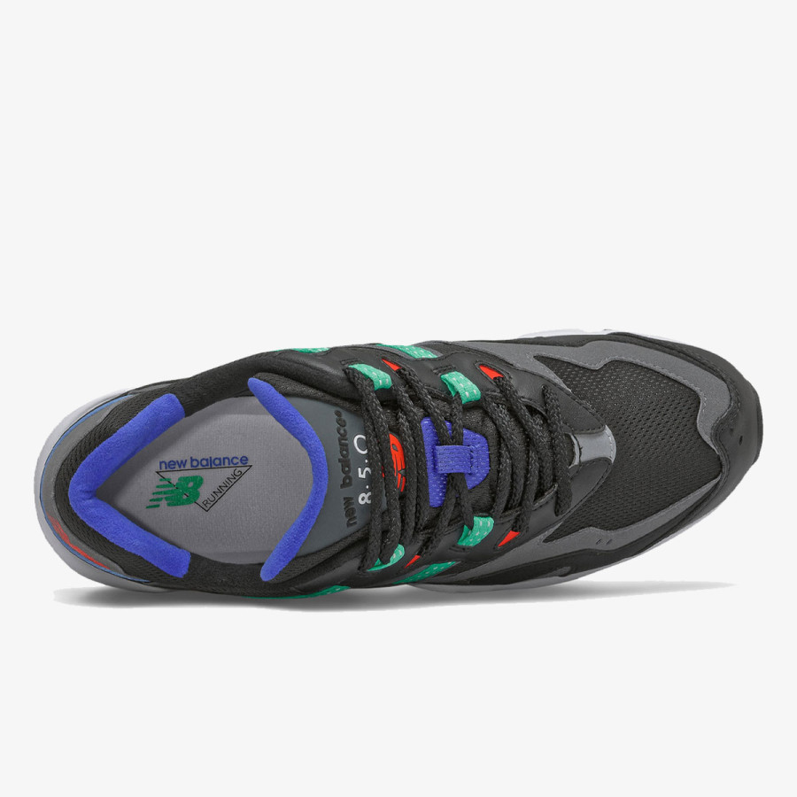 NEW BALANCE Pantofi Sport NEW BALANCE PATIKE 