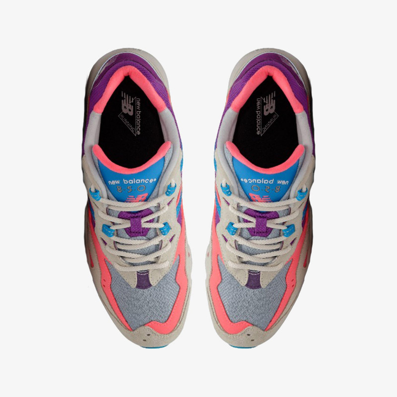 NEW BALANCE Pantofi Sport 850 