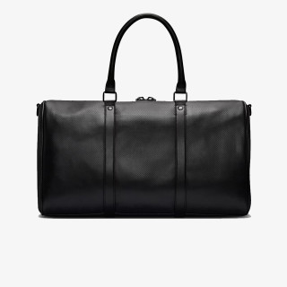JORDAN Genti Duffel 