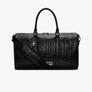 JORDAN Genti Duffel 