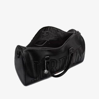 JORDAN Genti Duffel 