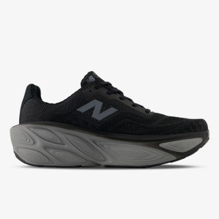 NEW BALANCE Pantofi Sport M MORE 