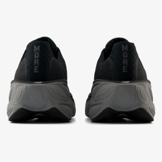 NEW BALANCE Pantofi Sport M MORE 