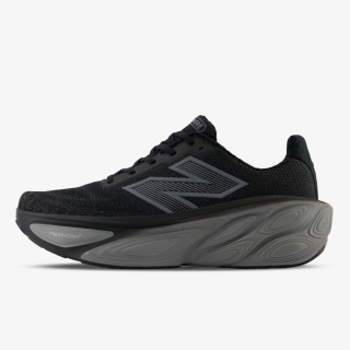 NEW BALANCE Pantofi Sport M MORE 