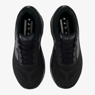 NEW BALANCE Pantofi Sport M MORE 