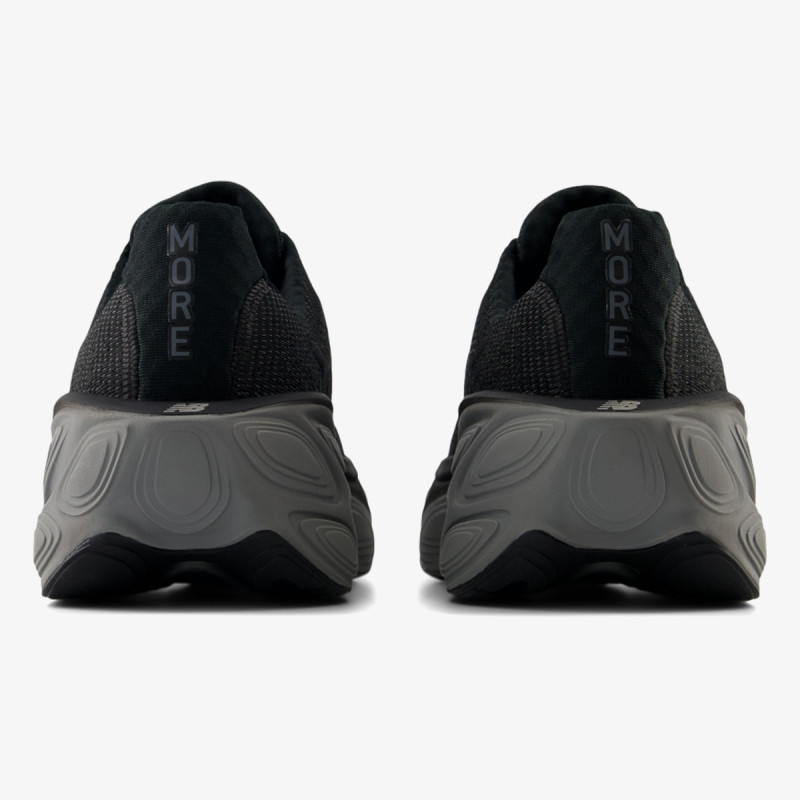 NEW BALANCE Pantofi Sport M MORE 