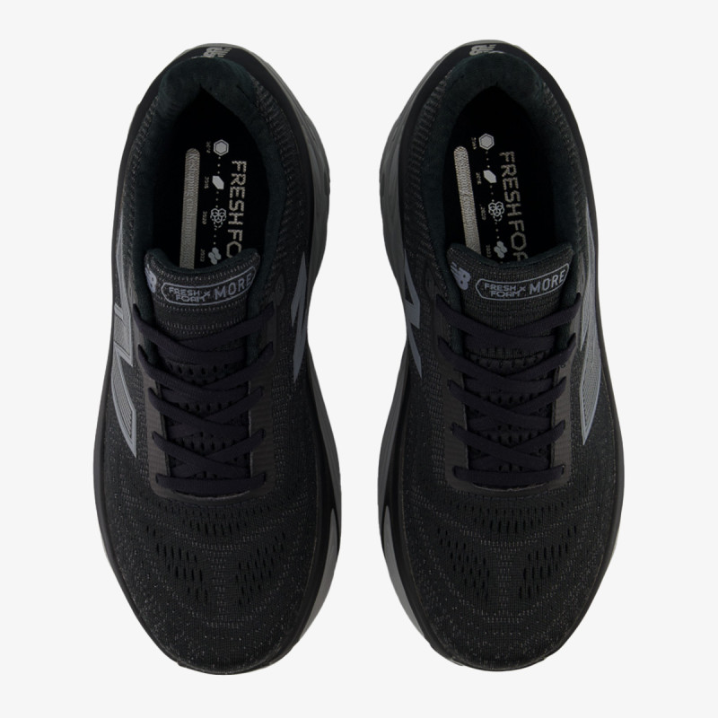 NEW BALANCE Pantofi Sport M MORE 
