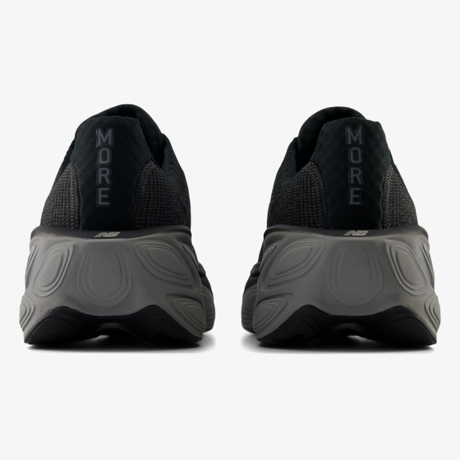 NEW BALANCE Pantofi Sport M MORE 