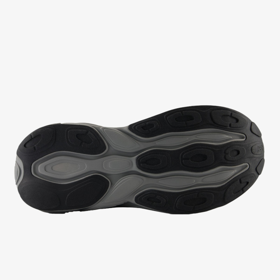 NEW BALANCE Pantofi Sport M MORE 