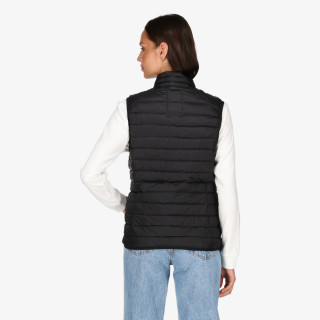 MONT Veste Lightweight 