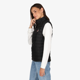 MONT Veste Lightweight 