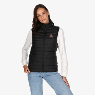 MONT Veste Lightweight 