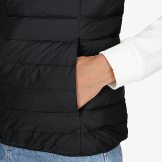 MONT Veste Lightweight 