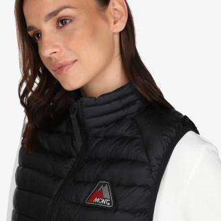 MONT Veste Lightweight 