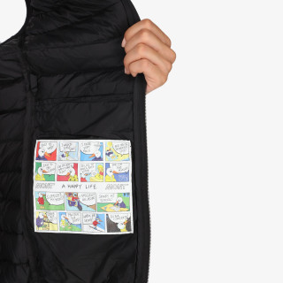 MONT Veste Lightweight 