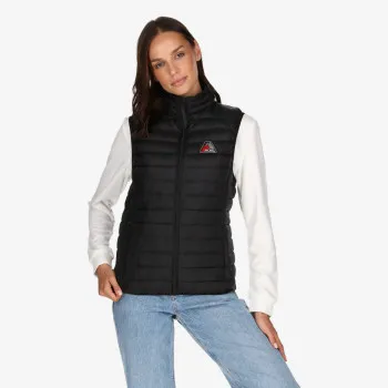 MONT Veste Lightweight 