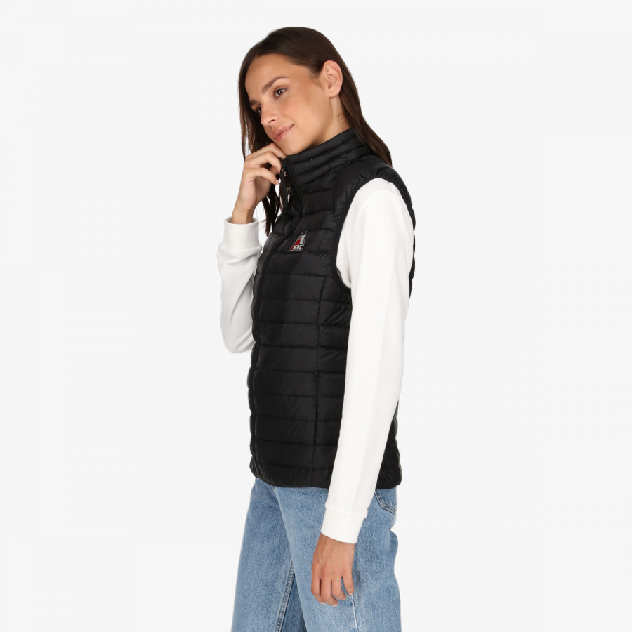 MONT Veste Lightweight 